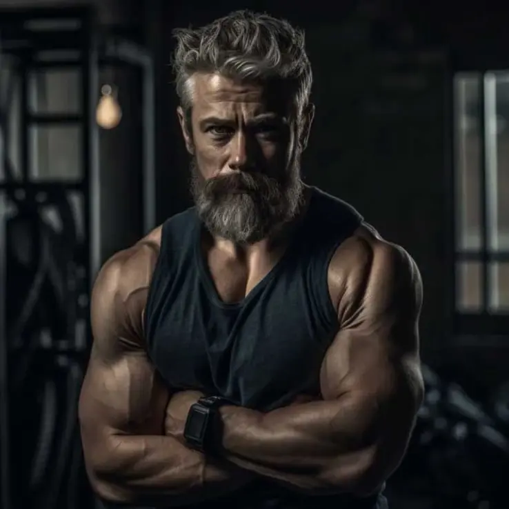 EndoPeak testosterone